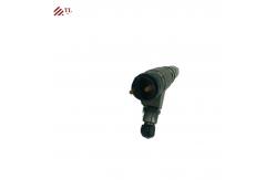 China Crawler Excavator Fuel Injector 371-3974 0445120347 erpillar C7.1 Engine supplier