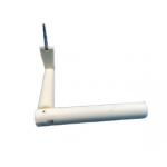 EN 50636 Figure 1 Test Finger Probe / Young Adult Stainless Steel Arm Probe for sale