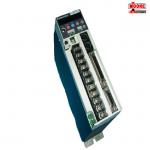 81724-00-08-10-02 Bently Nevada One Year Warranty for sale