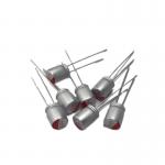 680UF/6.3V Revolutionary Solid Oxide Electrolyzer for Eco-Friendly Hydrogen Production for sale