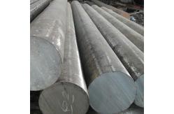 China AISI 1008 Carbon Structural Steel Bar S10C Round 1.1122 Cold Rolled Rod supplier