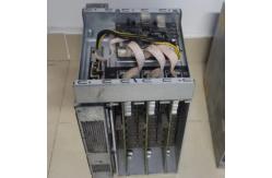 China Liquid Cooled Asic BTC Mining Machine 71TH Overclocking Power Oil Cooling supplier