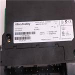 Allen Bradley Modules 1756-OA16 AB 1756-OA16 ControlLogix Digital I/O Modules for sale