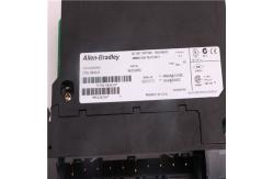 China Allen Bradley Modules 1756-OA16 AB 1756-OA16 ControlLogix Digital I/O Modules supplier
