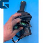 525-1492 5251492 Loader 257D3 Control Handle Assy