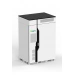 Lithium Battery 500KWH 645KWH 312KW Outdoor Energy Storage System Industrial And Commercial EES Solution for sale