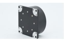 China High Precision Single Axis Fiber Optic Gyroscope With ±500 (°/ S) Dynamic Range supplier