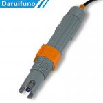 NTC10K PH ORP Sensors