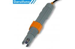 China NTC10K PH ORP Sensors supplier