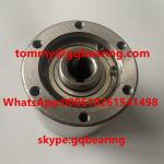 25mm Bore MZ15 One Way Clutch Backstop Bearing with Keyway 25x68x62mm for sale