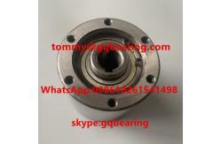 China 25mm Bore MZ15 One Way Clutch Backstop Bearing with Keyway 25x68x62mm supplier