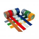 10mm High Adhesive Transparent Tamper Proof Packing Tape for sale