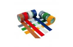 China Transparent OEM Service 5m Length Security Packaging Tape supplier
