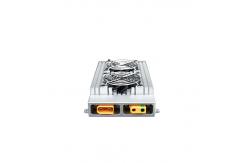 China 6S/12S Tethered UAV Systems 2500W Onboard Module High Power Durable supplier