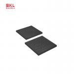 EP4CE10F17C8N Programmable IC Chip - High Performance And Low Power Consumption for sale