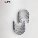Diesel Engine Parts C6.6 C7.1 Main Bearing STD 445-9324 317-5482 for sale