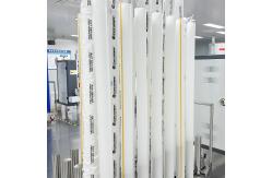 China TPU-Ultra H15 7.5Mil Top Tier Car PPF Ultimate Gloss Premium Quality supplier