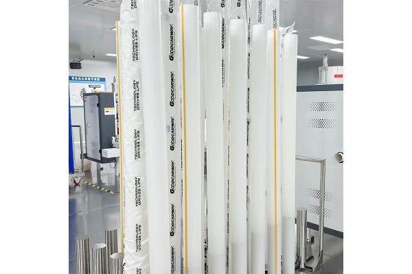 TPU-Ultra H15 7.5Mil Top Tier Car PPF Ultimate Gloss Premium Quality