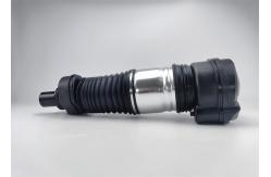 China Front Left 9Y0616039 Air Suspension Shock Absorber For Porsche Cayenne supplier