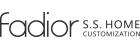 GD FADIOR KITCHEN & BATH TECHNOLOGY CO., LTD
