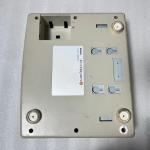 Edan CADENCE II fetal monitor complete cover excluding display screen casing assembly