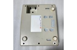 China Edan CADENCE II fetal monitor complete cover excluding display screen casing assembly supplier