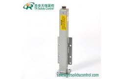 China Precision SWACO Jack Lifting Deck Parts Of Shaker TR Solids Control supplier