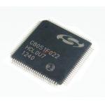 C8051F020-GQR