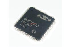 China C8051F020-GQR supplier