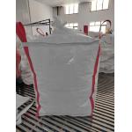 1000kg Anti Static Bulk Bags TYPE D for Ungroundable for sale