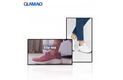 China Qtenboard Flat Advertising Wall Mounted Lcd Bank Digital Signage Media Player with CMS supplier
