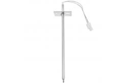 China User Friendly Oven Temperature Sensor Probe For Effortless Cooking Experience supplier
