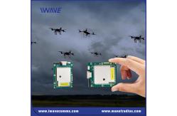 China 1.4Ghz Mini Unmanned System UGV and UAV Digital Data Link supplier