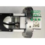 Robotic CCTV Pipe Crawler Inspection Equipment Robot Special Lifting Frame