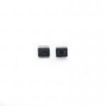 MAX2051ETP+T for sale