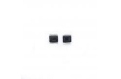 China MAX4053EEE+T supplier