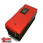 SEW MOVITRAC 31C300-503-4-00 Frequency Inverter 42kva G for sale