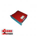 SC32.0040.1011.0000.0   LUST  Servo drive for sale