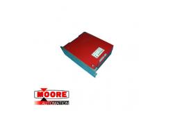 China SC32.0040.1011.0000.0   LUST  Servo drive supplier
