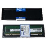 16G 3200 Mhz DELL DDR4 Server Memory RAM ECC DDR4 ODM