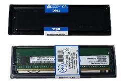 China 16G 3200 Mhz DELL DDR4 Server Memory RAM ECC DDR4 ODM supplier