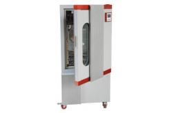 China Labtech ISO CE Biochemical Oxygen Demand Incubator 300W supplier