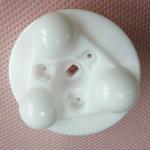 Message Sport Plastic Injection Moulding Service LKM HASCO Plastic Injection Mold Components