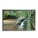 VVX26F134H00 26.0 inch 1400:1 LVDS LCD Display Screen Panel for sale