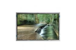 China VVX26F134H00 26.0 inch 1400:1 LVDS LCD Display Screen Panel supplier