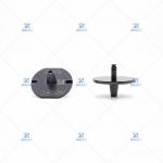 PANASONIC NOZZLE 1402N N610127592AA , Panasonic smt nozzle , nozzle assy for sale