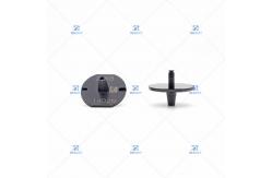 China PANASONIC NOZZLE 1402N N610127592AA , Panasonic smt nozzle , nozzle assy supplier