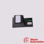 China KJ4006X1-BC1 12P4720X062 Emerson Terminal Block factory