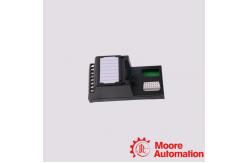 China KJ4006X1-BC1 12P4720X062 Emerson Terminal Block supplier