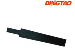 China 90827000 DT XLC7000 Z7 Auto Cutter Machine Parts Spring Latch Assy Shrpr supplier